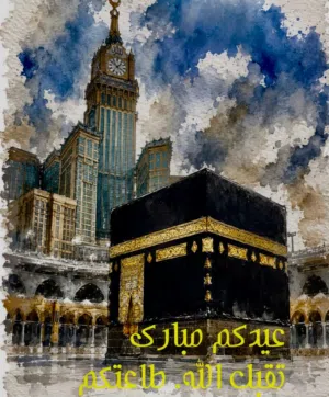 مطلوب غرفه بالاحمدي سكن عدد 2افراد