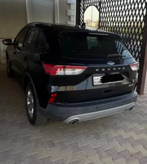 فورد سكيب اعلا فئة 2022