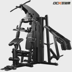 home  gym fitness training dumbbell   bench Supine Board