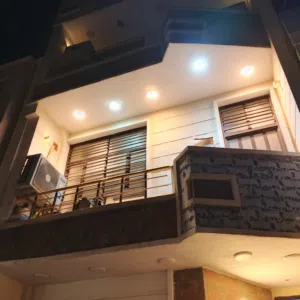70 m2 5 Bedrooms Townhouse for Sale in Baghdad Saba' Abkar