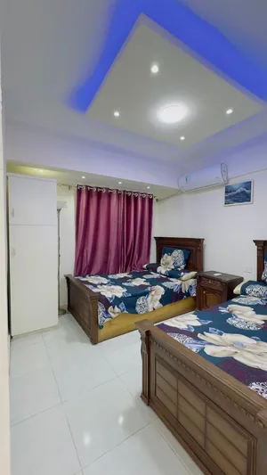 Residential . Daily . 130 m22