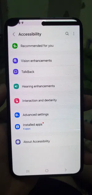 s22+ samsung