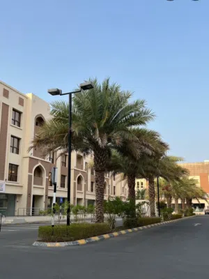74 m2 1 Bedroom Apartments for Sale in Muscat Al Mawaleh