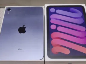 ايباد-ميني-6