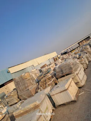 اطقم حمامات وسباكة