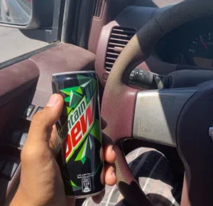 اسكندرايزر ويلموني