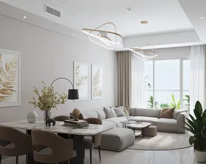 1078 ft 1 Bedroom Apartments for Sale in Ajman Al Rashidiya
