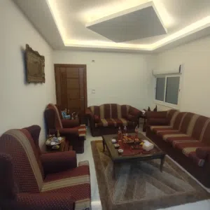 كنب صالة ضيوف