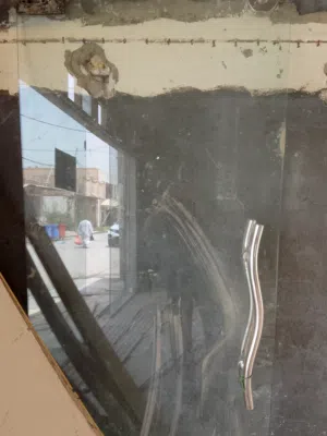 سلام عليكم باب جام اصلي مو العادي الرديء تفاصيل ع واتس اب الرقم المثبت