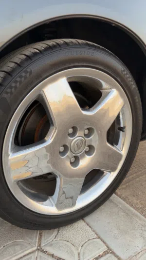 Atlander . 18 . Used2