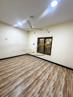 Monthly . 100 m23