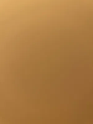 مطلوب بسكليت كهربائي 150