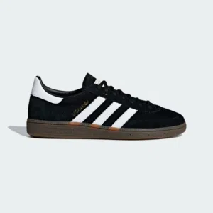 adidas handball SPEZIAL ORIGINAL 43 made in  vietnam With Box  New not used