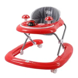عرض خاص على كراجة الخنفساء المتأنقة من جزيرة الالعاب & island toys مع عجلات سيلكون متينة