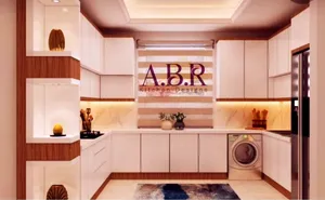 Kitchens1