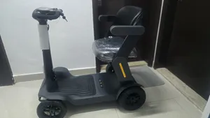 ‏سكيت وسكوتر ‏.‏ جديد‏3