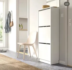 كبت جواتي من ايكيا