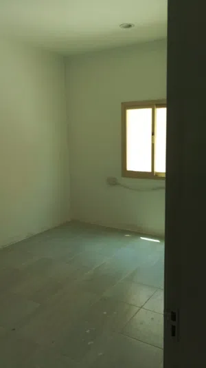 100 m2 2 Bedrooms Apartments for Rent in Al Jahra Qasr