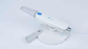 Medical Equipments . New3