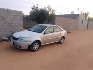 للبيع شفرليت ابتره