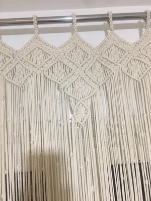Crafts & Arts . Kintting & Crochet . New3