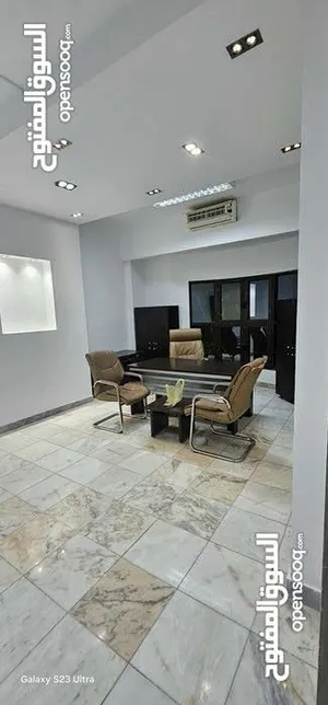 Monthly . 220 m24