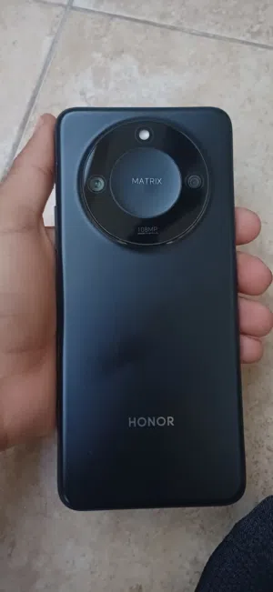 هونر x9c للتبديل