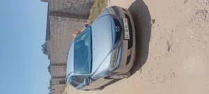 مازدا زوم 6 للبيع