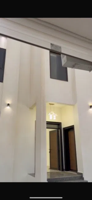 منزل للبيع منطقة الرميس