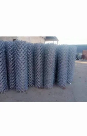 تشيك مزارع