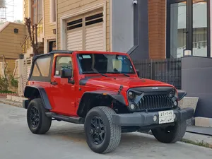 ون بلس 8 برو 256 جيجابايت أزرق