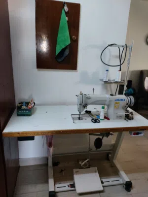 sewing machines sale