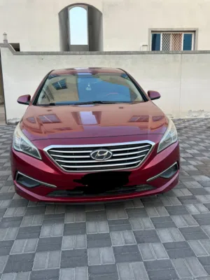 سياره للبيع بحاله ممتازه