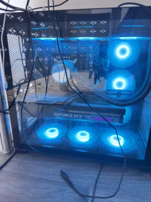 Pc 4070 ddr5