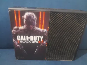 Xbox One Xbox for sale in Farwaniya