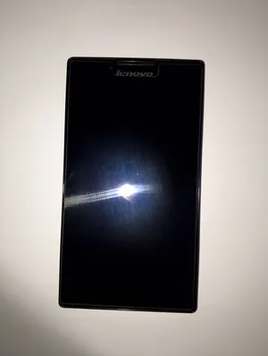 Lenovo . Tab Series . 16 GB0