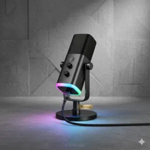 Speaker FIFINE AM8