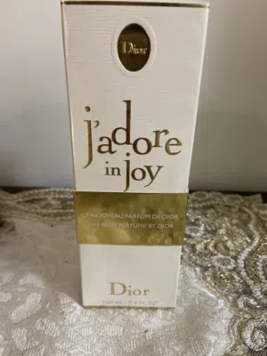 عطور كوبي ماركة جيد جدا وجميل