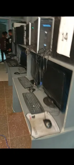 ‏كمبيوتر ‏.‏ مستعمل‏3