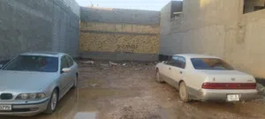 قطعه ارض للبيع طابو صرف زراعي في التنومه حي الصادق قريبه على حي الموظفين خلف شقق الشهداء مساحه 210مت