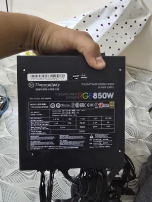 بورسبلاي مستخدم(( نضيف جدا جدا )) للبيع