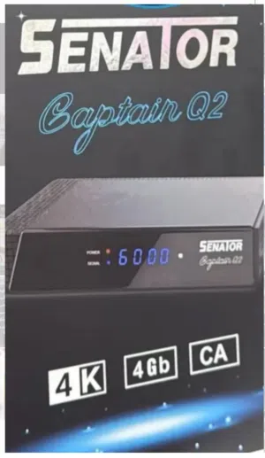  Other Receivers for sale in Zliten