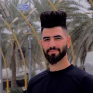 منتصر 