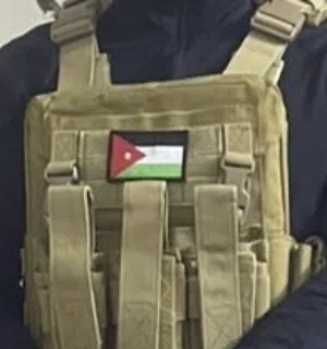 درع عسكري للبيع