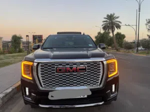 للبيع سياره بحاله ممتازه