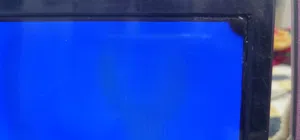 بلازما حجم 32