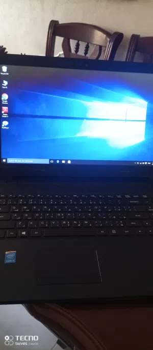Windows Lenovo for sale  in Amman
