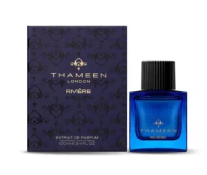 100ml Thameen جديد لم يستخدم اصلي