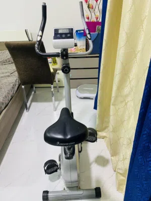 Techno Gear Jim Bicycle for sale
