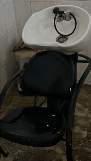 اثاث  مشغل للبيع